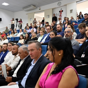 diplomacao-contenda-2