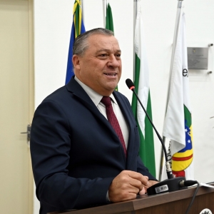 diplomacao-contenda-7