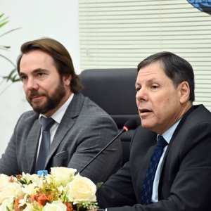 diplomacao-contenda-8