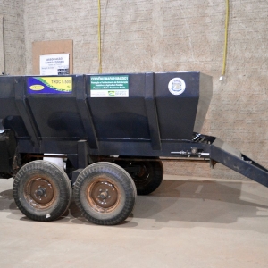 distribuidor-catanduvas-1