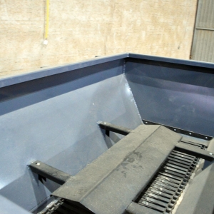 distribuidor-catanduvas-2