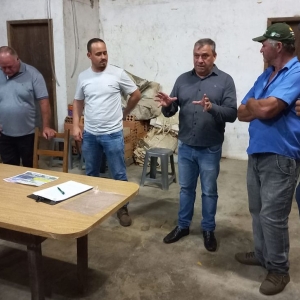 distribuidor-lagoa-2