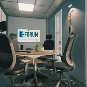 e-forum-1