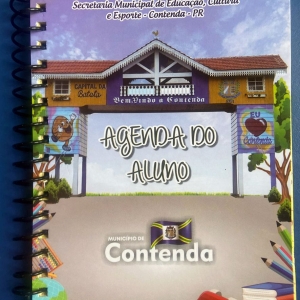 entrega-agendas-3