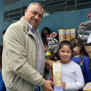 entrega-brinquedos-2