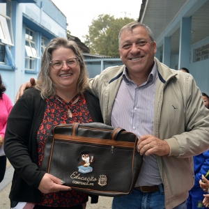 entrega-brinquedos-4