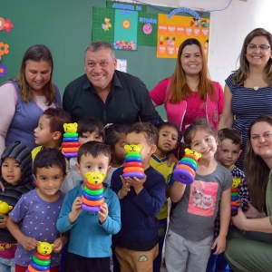 entrega-brinquedos_(706)