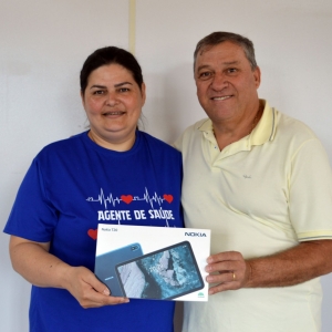 entrega-tablets-2