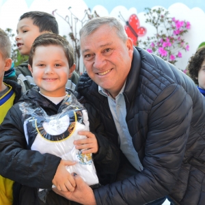 entrega-uniforme_(268)