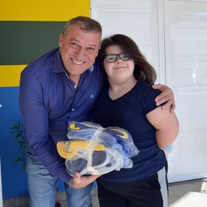 entrega-uniformes_(30)