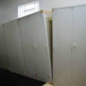 equipamentos-saude-3