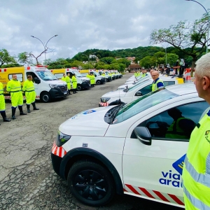 equipesconcessionarias01der4