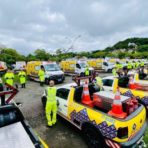 equipesconcessionarias07