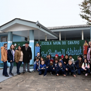 escola-serrinha-1_(743)