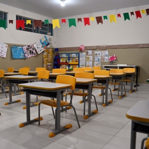 escola-serrinha-2