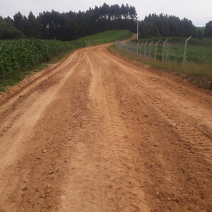 estrada-passo-a-passo