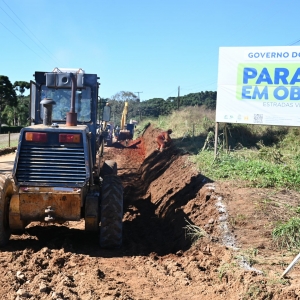 estrada-sao-joao-2_(578)