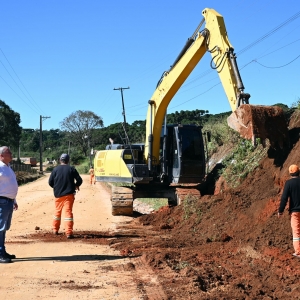 estrada-sao-joao-3_(949)