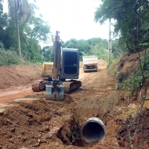 estradas-contenda_(857)