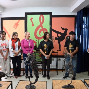 exposicao-contenda-3