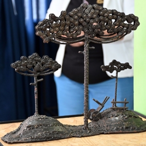 exposicao-contenda-6