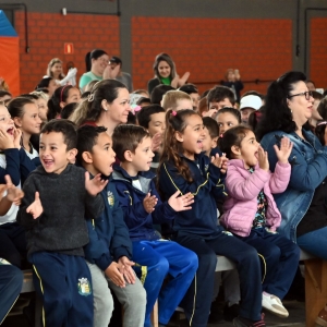 feira-do-livro-2_(155)