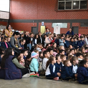 feira-do-livro-4_(789)