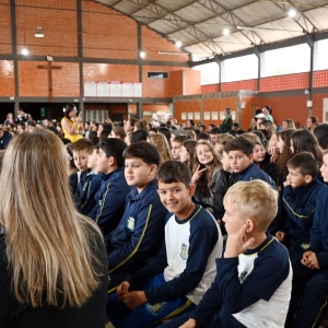 feira-do-livro-5_(582)