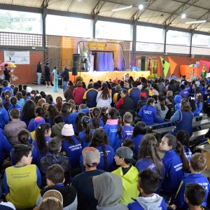 feira-do-livro_(375)