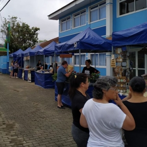 feira-produtor_(391)