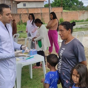 feira-quilombola_(378)
