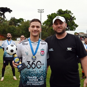 final-carlos-melhor-jogador-do-livre