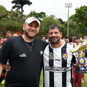 final-dudu-artilheiro-do-master