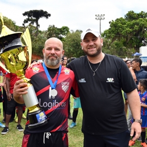 final-gapar-vice-campeao