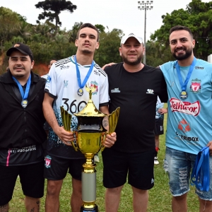 final-renegados-campeao-1