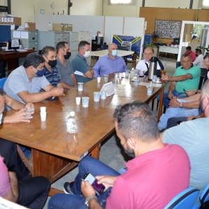 financiamento-contenda-1