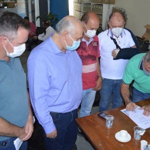 financiamento-contenda-2