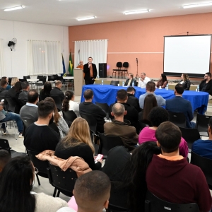 formatura-contenda-3