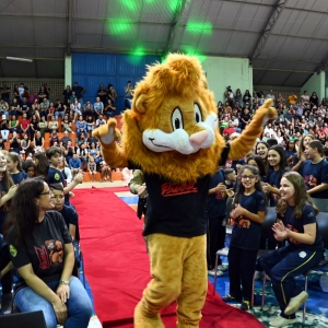 formatura-proerd_(782)