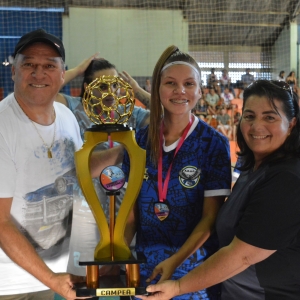 futsal-feminino-1