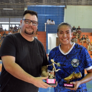 futsal-feminino-4