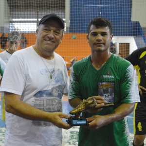 futsal-masculino-2