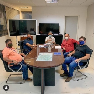 gilson-da-comec_(83)