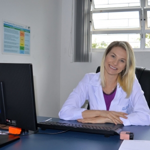 ginecologista-contenda