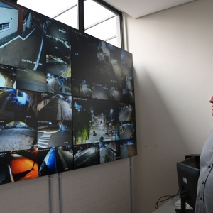 guarda-patrimonial-1_(579)