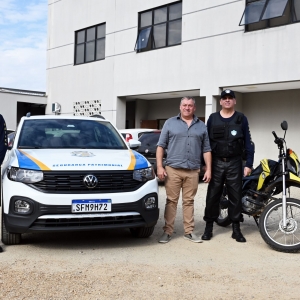 guarda-patrimonial-3_(335)