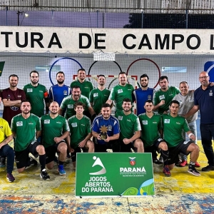 handebol-campeao_(258)