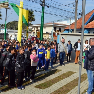 hasteamento-bandeira-3