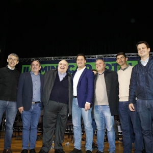 iluminacao-contorno_(548)