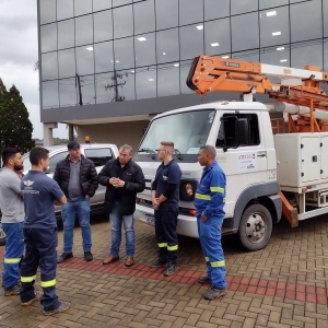 iluminacao-publica-1